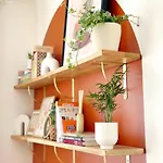 Ecrin Terracotta *
