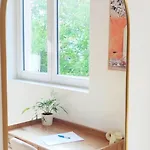 度假居 Ecrin Terracotta *
