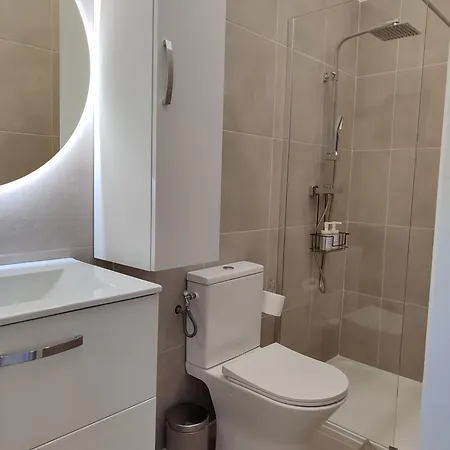 écrin Terracotta Сasa de vacaciones Clermont-Ferrand