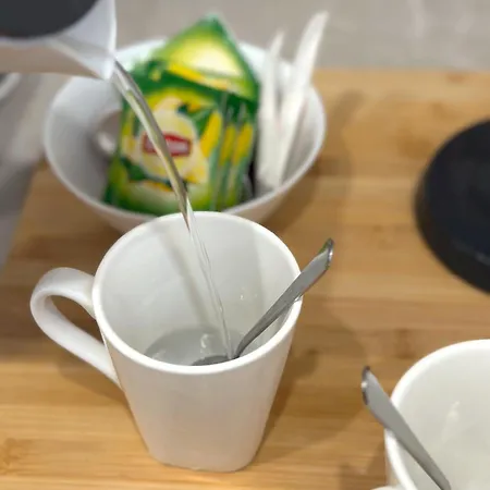 Сasa de vacaciones écrin Terracotta Clermont-Ferrand